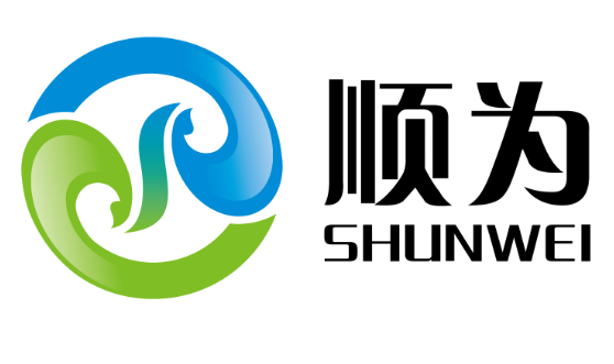 顺为床垫喷胶资讯：顺为床垫喷胶开拓外贸市场，以促世界经济发展